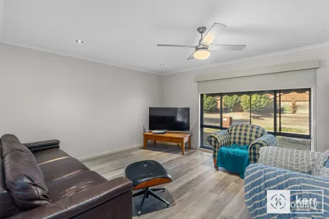 Property photo of 10 Sturt Street Cobram VIC 3644