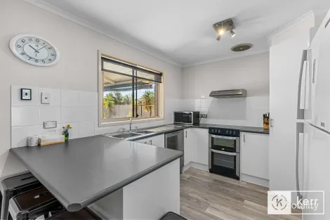 Property photo of 10 Sturt Street Cobram VIC 3644