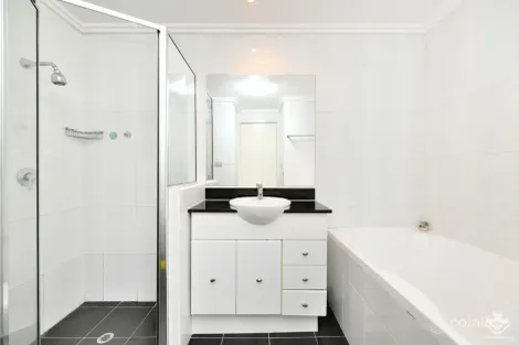 Property photo of 216/19-25 Leonard Street Waitara NSW 2077