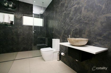 Property photo of 6 Fall Street Revesby NSW 2212