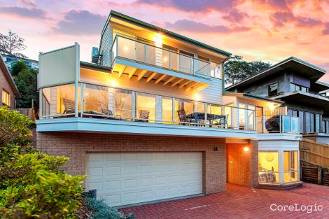 Property photo of 18 Miller Road Terrigal NSW 2260