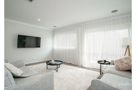 Property photo of 74 Highcliffe Road Leneva VIC 3691