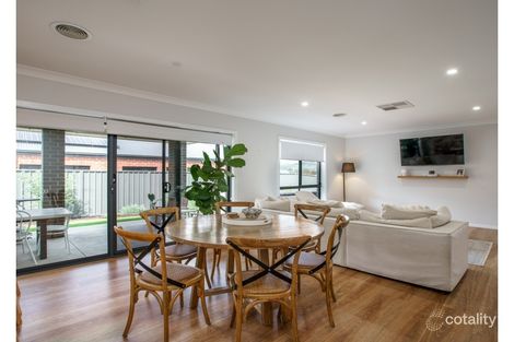 Property photo of 74 Highcliffe Road Leneva VIC 3691