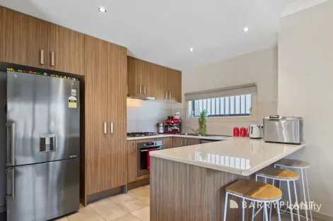 Property photo of 3/34 Devenish Road Boronia VIC 3155