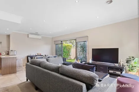 Property photo of 3/34 Devenish Road Boronia VIC 3155