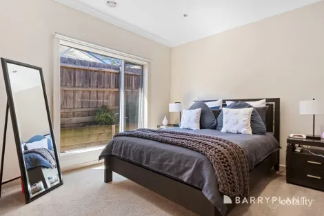 Property photo of 3/34 Devenish Road Boronia VIC 3155