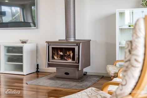 Property photo of 14 Bennett Street Carrickalinga SA 5204