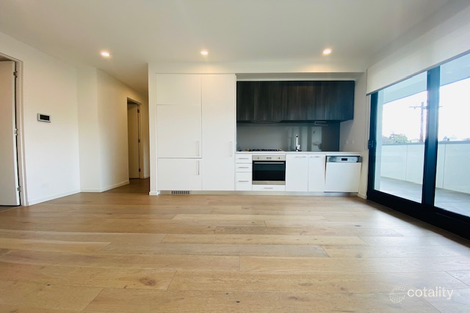 102/337 Balaclava Rd, Caulfield North, VIC 3161