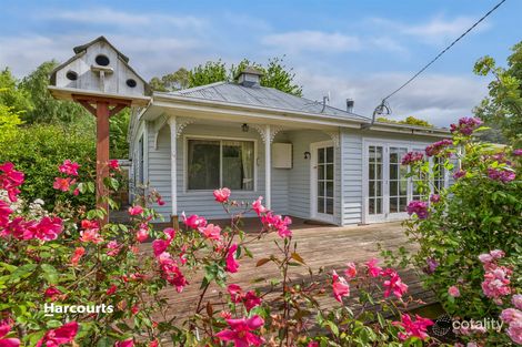 Property photo of 4506 Huon Highway Port Huon TAS 7116