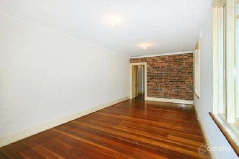 Property photo of 44 Newman Street Newtown NSW 2042