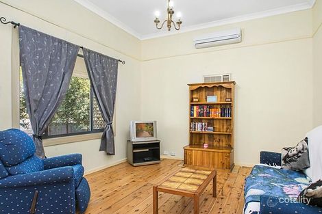 Property photo of 19 Addison Street Beresfield NSW 2322