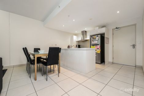 Property photo of 806/24 Litchfield Street Darwin NT 0800