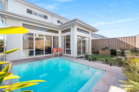 12 Nautica Cres, Shell Cove, NSW 2529