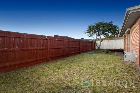 Property photo of 23B Worthing Road Highett VIC 3190