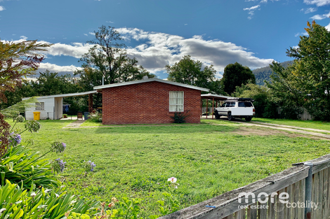25 Lower Rd, New Norfolk, TAS 7140