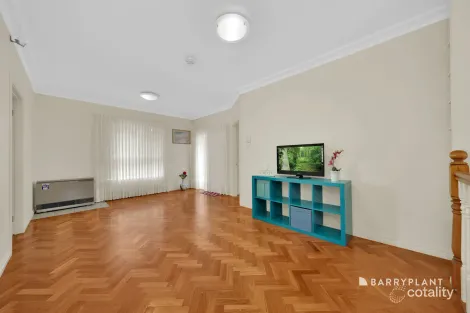 Property photo of 2 Elaine Close Epping VIC 3076