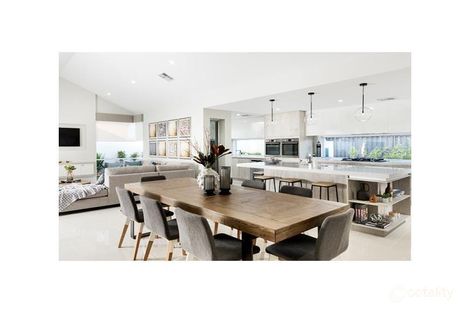 Property photo of 8 Wildflower View Piara Waters WA 6112