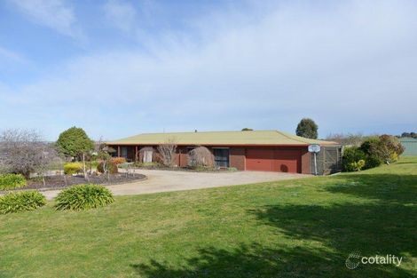 35 Balfours Rd, Lucknow, VIC 3875