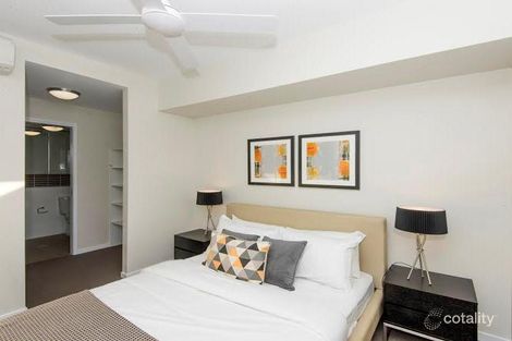 Property photo of 509/1 Wilson Street West Mackay QLD 4740