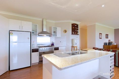 Property photo of 251 Prenzlau Road Prenzlau QLD 4311