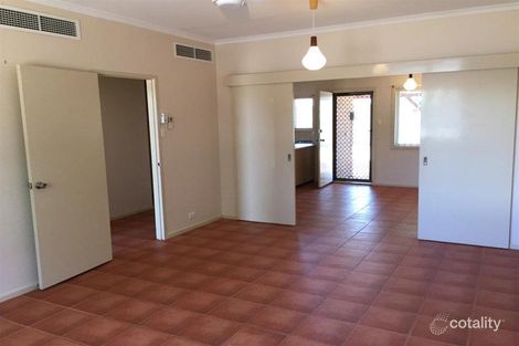 Property photo of 11 Legendre Road Nickol WA 6714