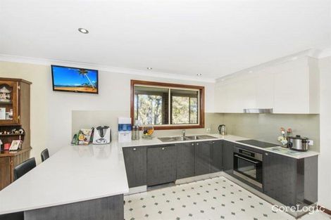 Property photo of 22 Craigie Avenue Kanwal NSW 2259