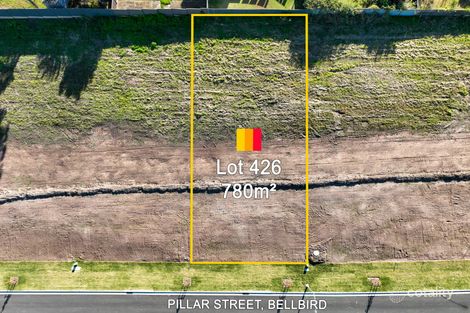 111 Pillar St, Bellbird, NSW 2325