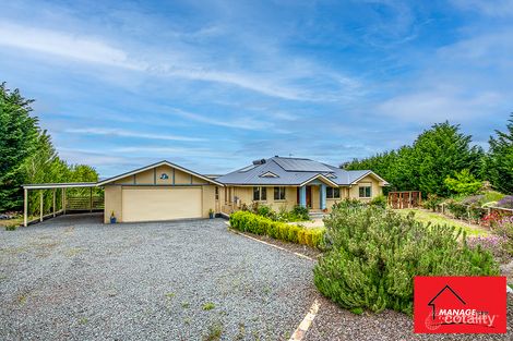 1 Thoroughbred Dr, Murrumbateman, NSW 2582