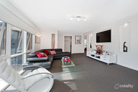 Property photo of 32 Aquilla Avenue Torquay VIC 3228