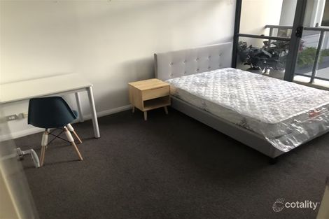 Property photo of 15 Potter Street Waterloo NSW 2017