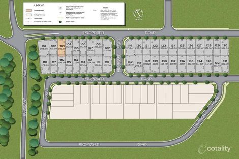 5 Brocklebank St, Box Hill, NSW 2765