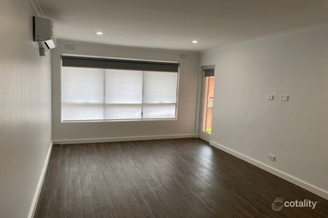 10/40-42 Bakers Rd, Coburg North, VIC 3058