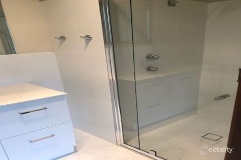 Property photo of 32 Camelot Drive Cranebrook NSW 2749