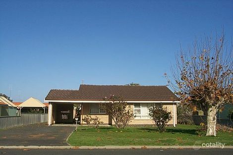 23 Venn St, East Bunbury, WA 6230