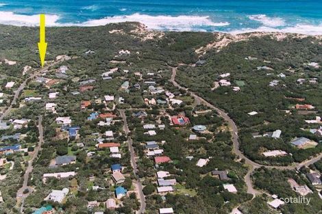 5 Schutt Dr, Rye, VIC 3941