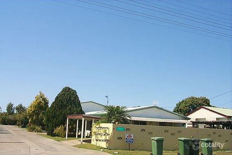 65/26 Canberra St, North Mackay, QLD 4740