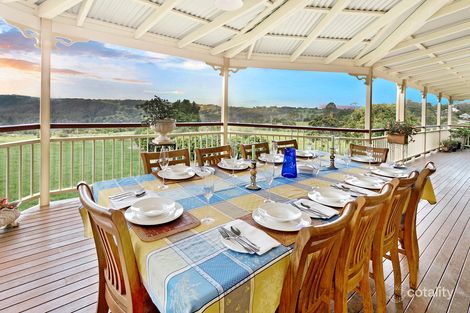 Property photo of 362 Reesville Road Reesville QLD 4552