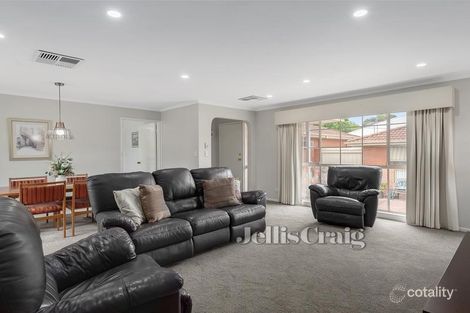 Property photo of 40B Old Lilydale Road Ringwood East VIC 3135