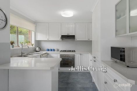 Property photo of 40B Old Lilydale Road Ringwood East VIC 3135