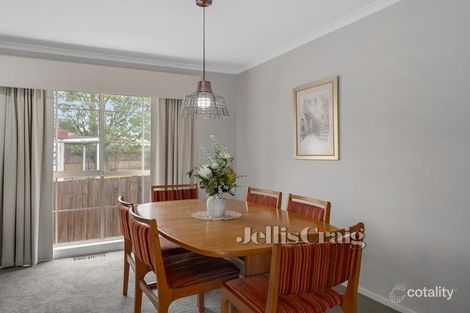 Property photo of 40B Old Lilydale Road Ringwood East VIC 3135