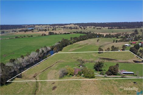 35 Hardings Lane, Sarsfield, VIC 3875