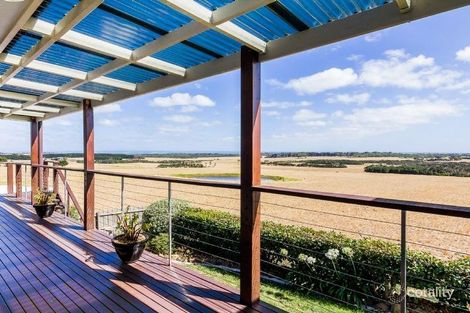 Property photo of 48 Bowman Road Wimbledon Heights VIC 3922