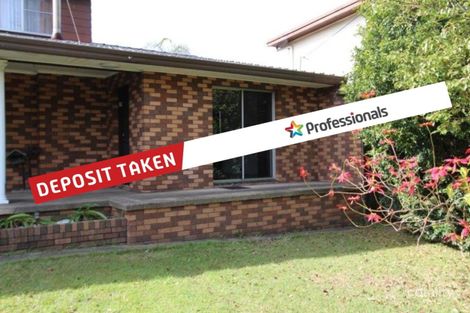 Property photo of 40 Cowells Lane Ermington NSW 2115