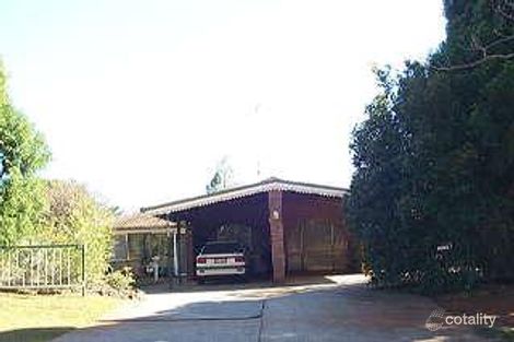 115 Rowbotham St, Rangeville, QLD 4350