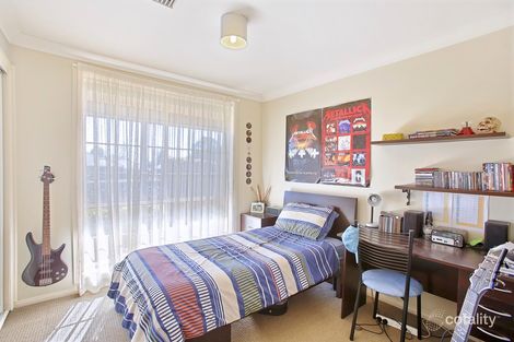 Property photo of 20 Albert Avenue Thirlmere NSW 2572