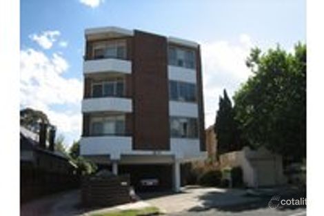 2/15 Southey St, Elwood, VIC 3184