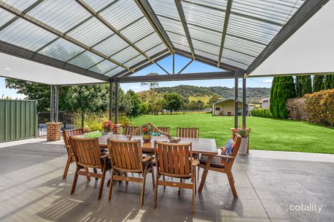 Property photo of 17 Collie Way Albion Park NSW 2527