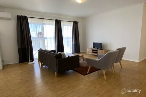 Property photo of 494 Cooper Drive Clandulla NSW 2848