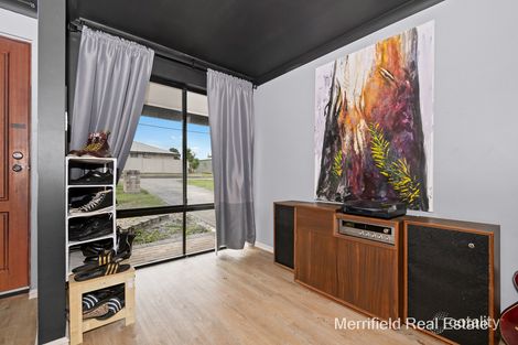 Property photo of 16 Admiral Street Lockyer WA 6330