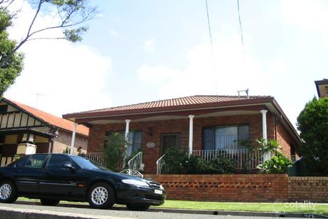 22 Milsop St, Bexley, NSW 2207